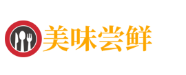 kb体育·(中国)官方网站
